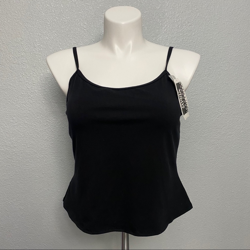 Womens top